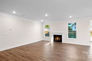 427 River Bottom Rd, Fletcher, NC 28732 - Photo 12