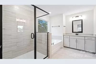 427 River Bottom Road, Fletcher, NC 28732 - Photo 10