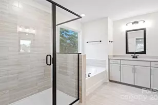 427 River Bottom Rd, Fletcher, NC 28732 - Photo 10