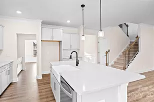 427 River Bottom Rd, Fletcher, NC 28732 - Photo 8