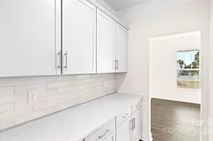 427 River Bottom Rd, Fletcher, NC 28732 - Photo 6