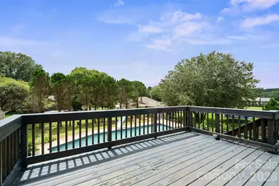 2310 24th Avenue NE #7, Hickory, NC 28601 - Photo 26