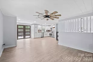 2310 24th Ave NE, Hickory, NC 28601 - Photo 8