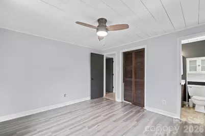 2310 24th Avenue NE #7, Hickory, NC 28601 - Photo 18