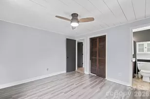 2310 24th Ave NE, Hickory, NC 28601 - Photo 18