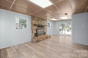 2310 24th Ave NE, Hickory, NC 28601 - Photo 22