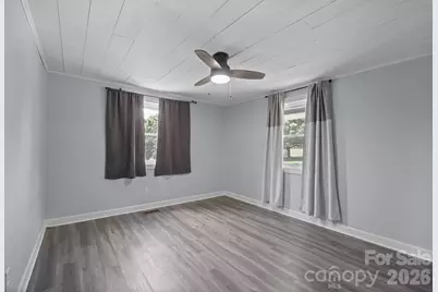 2310 24th Avenue NE #7, Hickory, NC 28601 - Photo 14