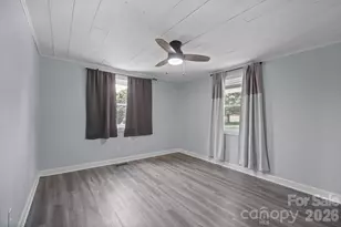 2310 24th Ave NE, Hickory, NC 28601 - Photo 14