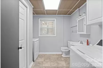 2310 24th Avenue NE #7, Hickory, NC 28601 - Photo 24