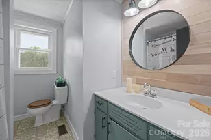 2310 24th Ave NE, Hickory, NC 28601 - Photo 16