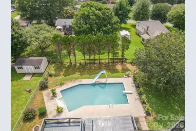 2310 24th Avenue NE #7, Hickory, NC 28601 - Photo 30