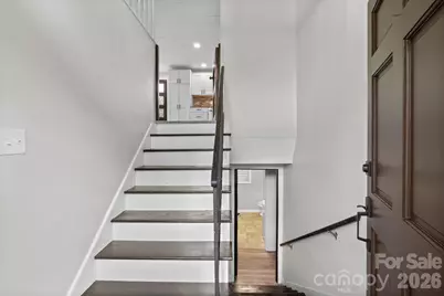 2310 24th Avenue NE #7, Hickory, NC 28601 - Photo 20