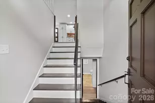 2310 24th Ave NE, Hickory, NC 28601 - Photo 20