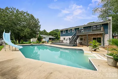 2310 24th Avenue NE #7, Hickory, NC 28601 - Photo 28