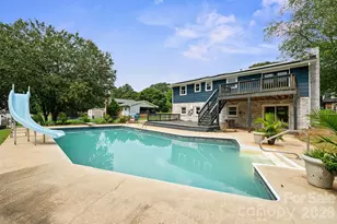 2310 24th Ave NE, Hickory, NC 28601 - Photo 28