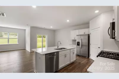 166 Ridgehaven Drive, Waynesville, NC 28786 - Photo 4