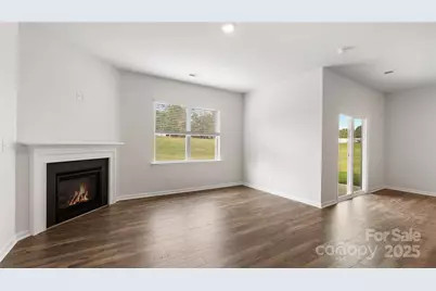 166 Ridgehaven Drive, Waynesville, NC 28786 - Photo 10