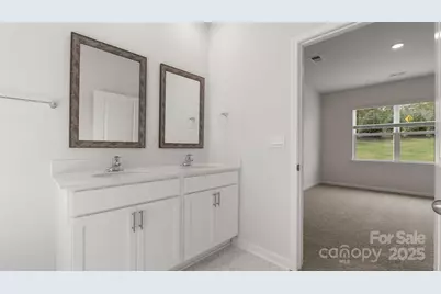 166 Ridgehaven Drive, Waynesville, NC 28786 - Photo 20