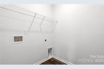 166 Ridgehaven Drive, Waynesville, NC 28786 - Photo 18