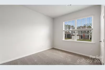 166 Ridgehaven Drive, Waynesville, NC 28786 - Photo 16