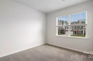 166 Ridgehaven Dr, Waynesville, NC 28786 - Photo 16