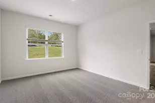 166 Ridgehaven Dr, Waynesville, NC 28786 - Photo 22