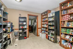 304 Deerchase Cir, Statesville, NC 28625 - Photo 8