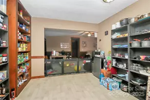 304 Deerchase Cir, Statesville, NC 28625 - Photo 6