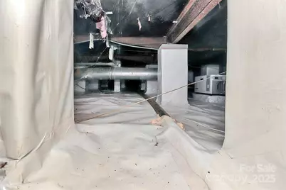 304 Deerchase Circle, Statesville, NC 28625 - Photo 22