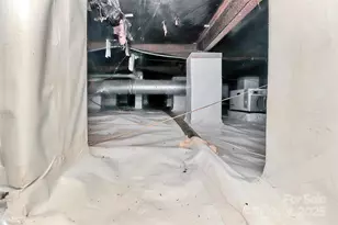 304 Deerchase Cir, Statesville, NC 28625 - Photo 22