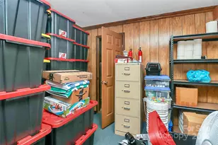 304 Deerchase Cir, Statesville, NC 28625 - Photo 20