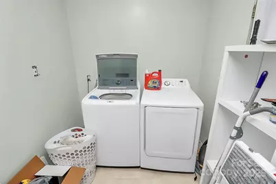 304 Deerchase Circle, Statesville, NC 28625 - Photo 12