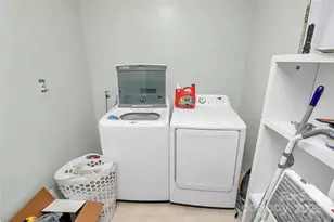 304 Deerchase Cir, Statesville, NC 28625 - Photo 12