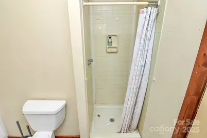 304 Deerchase Circle, Statesville, NC 28625 - Photo 18