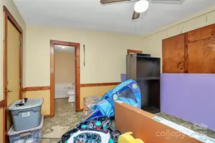 304 Deerchase Cir, Statesville, NC 28625 - Photo 14