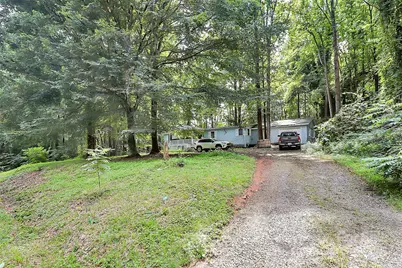 304 Deerchase Circle, Statesville, NC 28625 - Photo 24