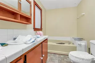 304 Deerchase Cir, Statesville, NC 28625 - Photo 16