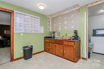 304 Deerchase Circle, Statesville, NC 28625 - Photo 10