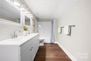 806 4th St Dr NW, Hickory, NC 28601 - Photo 22