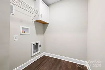 806 4th Street Drive NW, Hickory, NC 28601 - Photo 30