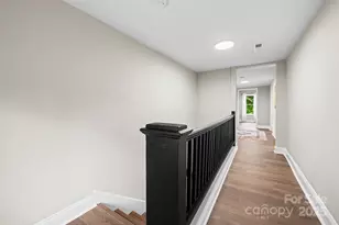 806 4th St Dr NW, Hickory, NC 28601 - Photo 20