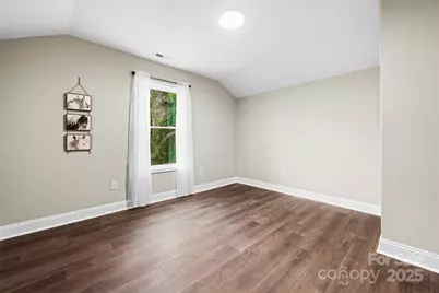 806 4th Street Drive NW, Hickory, NC 28601 - Photo 26