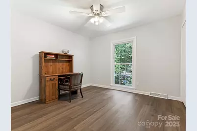 1405 Rinehart Court, Charlotte, NC 28270 - Photo 14