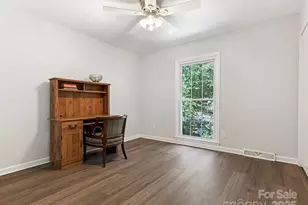 1405 Rinehart Ct, Charlotte, NC 28270 - Photo 14