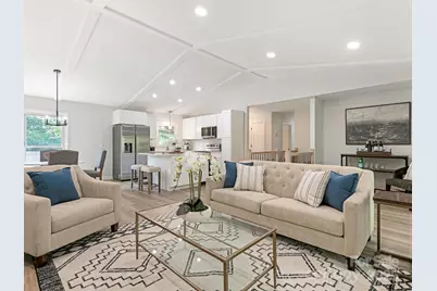 1405 Rinehart Court, Charlotte, NC 28270 - Photo 8