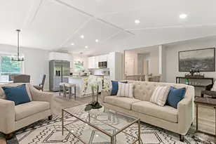 1405 Rinehart Ct, Charlotte, NC 28270 - Photo 8