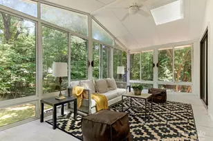 1405 Rinehart Ct, Charlotte, NC 28270 - Photo 10