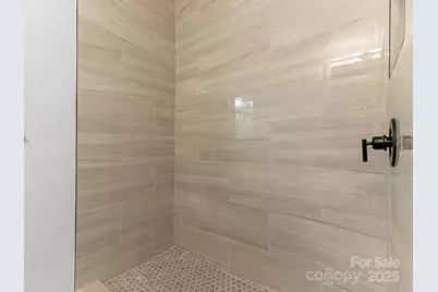 1405 Rinehart Court, Charlotte, NC 28270 - Photo 18