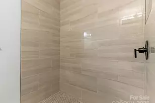 1405 Rinehart Ct, Charlotte, NC 28270 - Photo 18