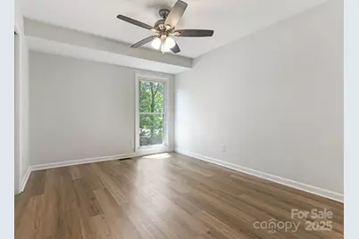 1405 Rinehart Court, Charlotte, NC 28270 - Photo 12